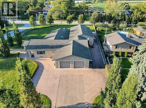 1530 Ravine Line Kingsville ON N9Y 2W9