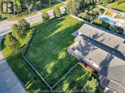 1530 Ravine Line Kingsville ON N9Y 2W9