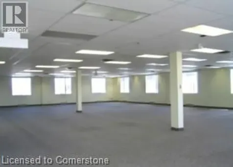 1550 Upper James Street Hamilton ON L9B 2L6
