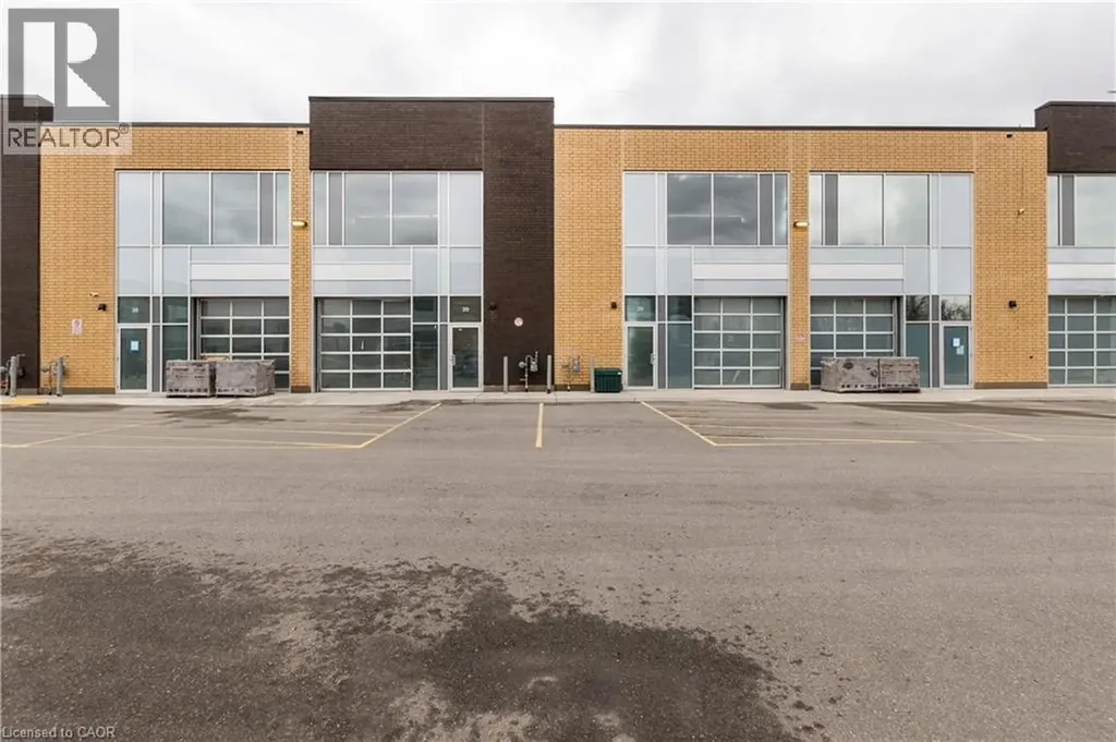 1156 King Road Burlington ON L7T 0C5