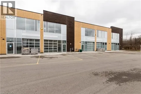 1156 King Road Burlington ON L7T 0C5