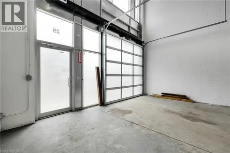 1156 King Road Burlington ON L7T 0C5