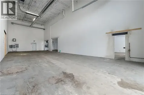 1156 King Road Burlington ON L7T 0C5
