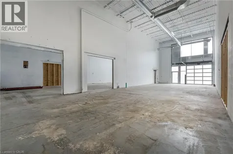 1156 King Road Burlington ON L7T 0C5