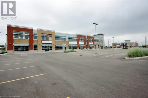 4903 Thomas Alton Boulevard Burlington ON L7M 0W8