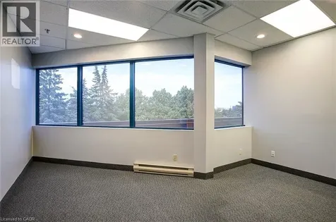 2140 Winston Park Drive Oakville ON L6H 5W1
