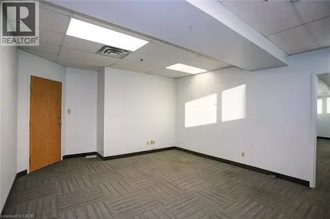 2150 Winston Park Drive Oakville ON L6H 5W1