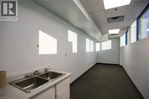 2150 Winston Park Drive Oakville ON L6H 5W1