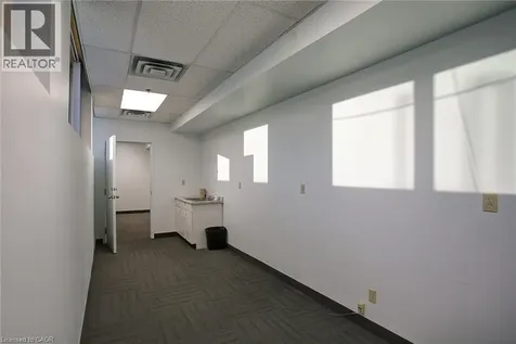 2150 Winston Park Drive Oakville ON L6H 5W1