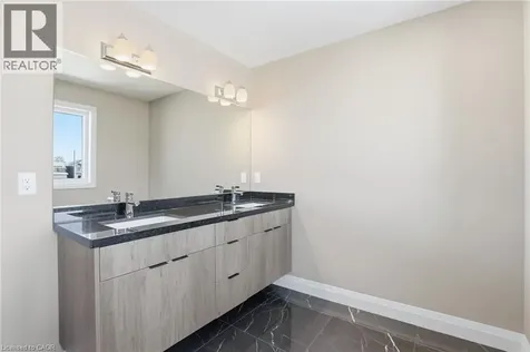 7 Klein Circle Ancaster ON L9G 3K9