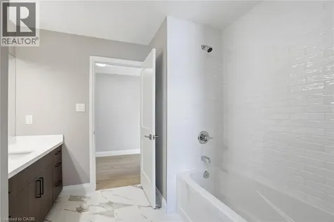 7 Klein Circle Ancaster ON L9G 3K9