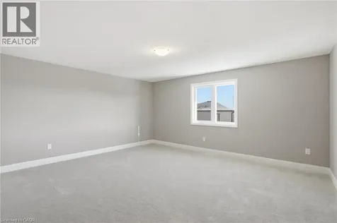 7 Klein Circle Ancaster ON L9G 3K9