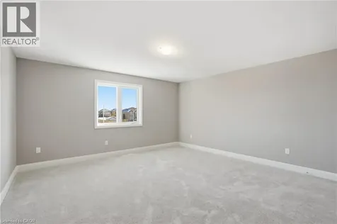 7 Klein Circle Ancaster ON L9G 3K9