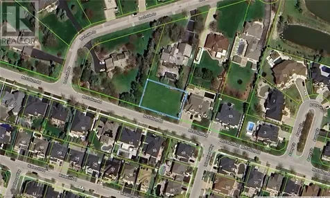 15 Mccollum Road East Stoney Creek ON L8E 6B8