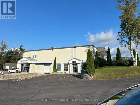 609 William Street Cobourg ON K9A 3A5