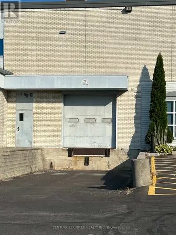 609 William Street Cobourg ON K9A 3A5
