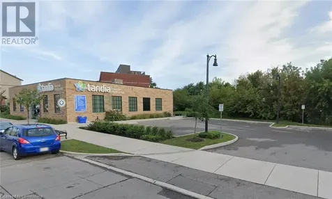 280 Barton Street West Hamilton ON L8R 3P3