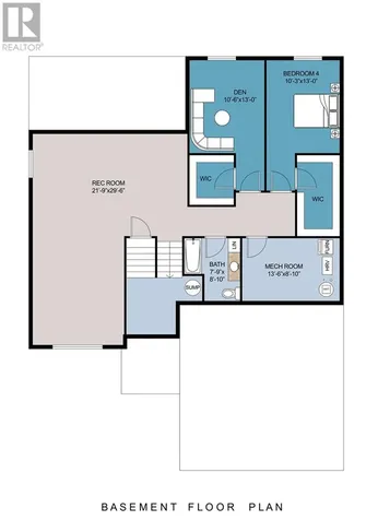 Lot 31 Windstar Avenue Chelmsford ON P0M 1L0