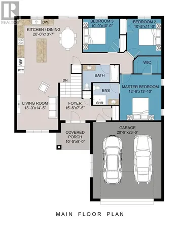 Lot 33 Windstar Avenue Chelmsford ON P0M 1L0