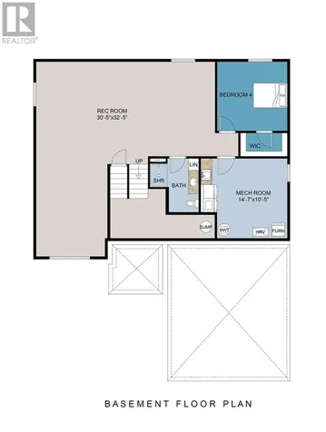 Lot 33 Windstar Avenue Chelmsford ON P0M 1L0