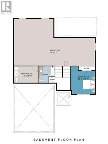 Lot 22 Ruby Street Chelmsford ON P0M 1L0