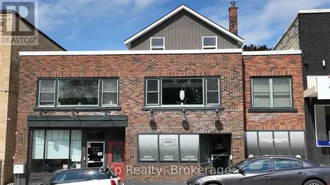 290 10th Street Hanover ON N4N 1P2