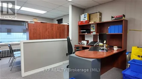290 10th Street Hanover ON N4N 1P2