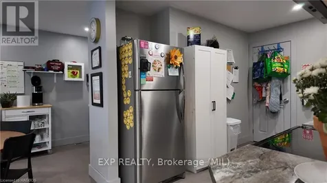 290 10th Street Hanover ON N4N 1P2