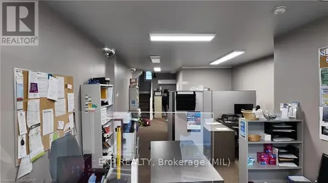 290 10th Street Hanover ON N4N 1P2