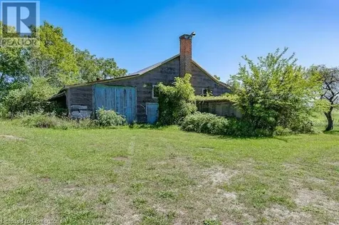 1748 Brock Road Freelton ON L9H 5E4