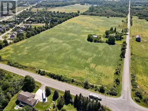 1748 Brock Road Freelton ON L9H 5E4