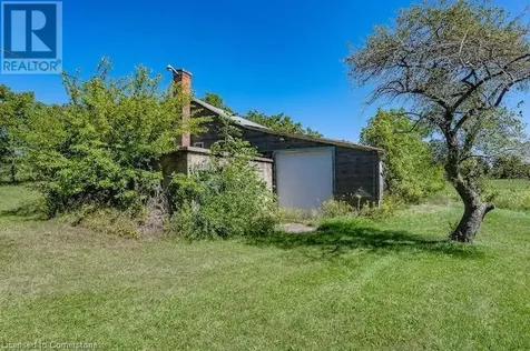 1748 Brock Road Freelton ON L9H 5E4