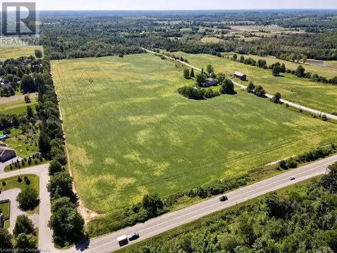 1748 Brock Road Freelton ON L9H 5E4