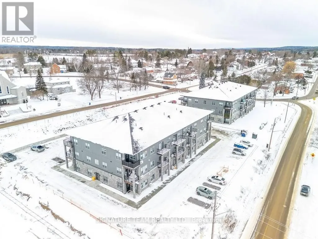 78A Queen Street Bonnechere Valley ON K0J 1T0