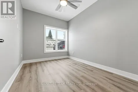 78A Queen Street Bonnechere Valley ON K0J 1T0