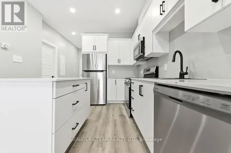 78A Queen Street Bonnechere Valley ON K0J 1T0