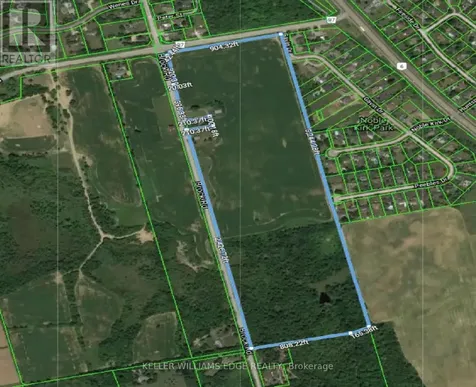 1748 Brock Road Hamilton ON L9H 5E4