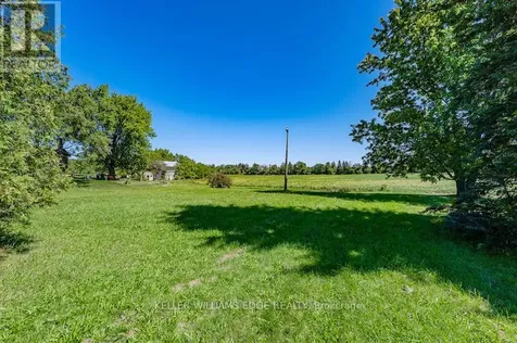 1748 Brock Road Hamilton ON L9H 5E4