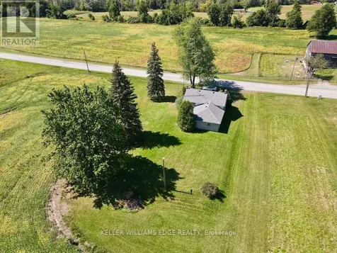 1748 Brock Road Hamilton ON L9H 5E4