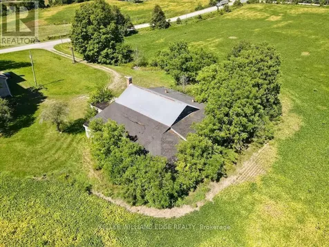 1748 Brock Road Hamilton ON L9H 5E4