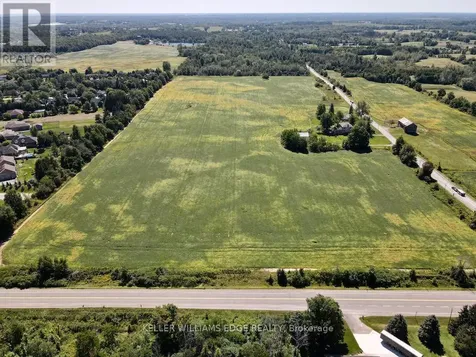 1748 Brock Road Hamilton ON L9H 5E4