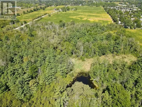 1748 Brock Road Hamilton ON L9H 5E4