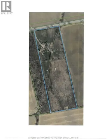 2325 Banwell Tecumseh ON N8N 2M1