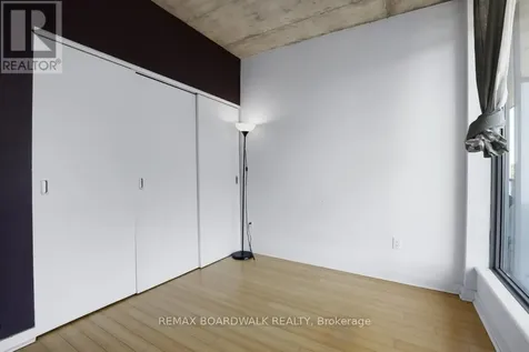 383 Cumberland Street Ottawa ON K1N 1J7