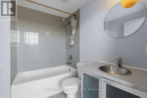 383 Cumberland Street Ottawa ON K1N 1J7
