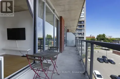 383 Cumberland Street Ottawa ON K1N 1J7