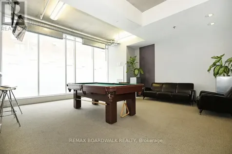 383 Cumberland Street Ottawa ON K1N 1J7