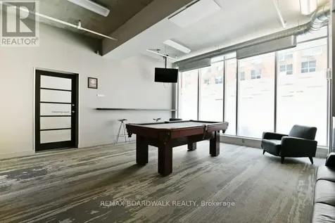 383 Cumberland Street Ottawa ON K1N 1J7