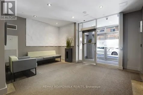 383 Cumberland Street Ottawa ON K1N 1J7