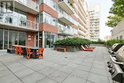 383 Cumberland Street Ottawa ON K1N 1J7